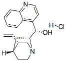 60762-67-6 結(jié)構(gòu)式