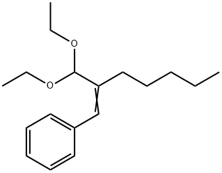 60763-41-9 結(jié)構(gòu)式