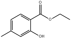 60770-00-5 結(jié)構(gòu)式