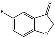 5-FLUORO-BENZOFURAN-3-ONE price.