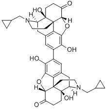 607732-61-6 Structure