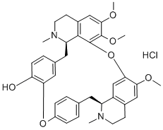 6078-17-7 Structure