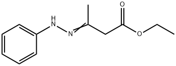 6078-46-2 Structure