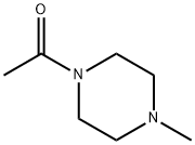 1-ACETYL-4-METHYLPIPERAZINE HYDROCHLORIDE price.