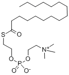 60793-01-3 結(jié)構(gòu)式