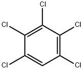 PENTACHLOROBENZENE price.