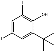 60803-26-1 結(jié)構(gòu)式