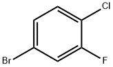 60811-18-9 Structure