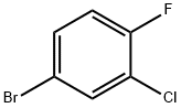 60811-21-4 結(jié)構(gòu)式