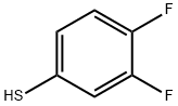 3,4-DIFLUOROTHIOPHENOL