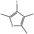 60813-84-5 結(jié)構(gòu)式