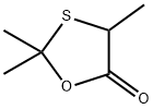 60822-65-3 結(jié)構(gòu)式