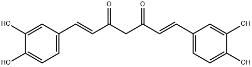 60831-46-1 Structure