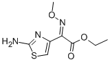 60846-15-3 結(jié)構(gòu)式