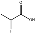 2-FLUOROPROPIONIC ACID price.