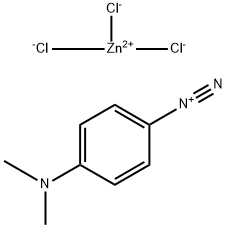 6087-56-5 Structure