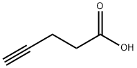 6089-09-4 Structure