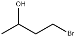 4-BROMO-1-BUTANOL