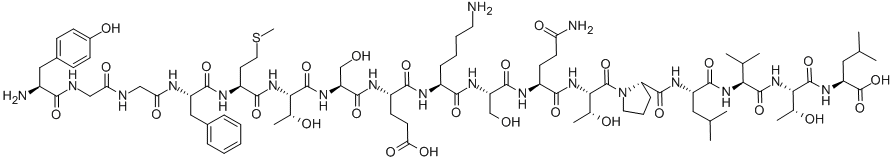 60893-02-9 結(jié)構(gòu)式