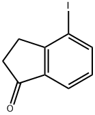 60899-33-4 結(jié)構(gòu)式