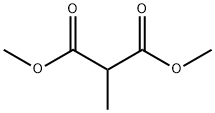 Dimethyl methylmalonate price.