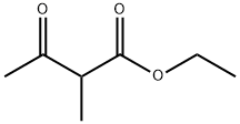 Ethyl 2-methylacetoacetate