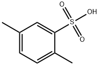 609-54-1 Structure