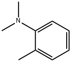 N,N-ジメチル-o-トルイジン price.