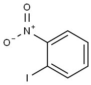 609-73-4 結(jié)構(gòu)式