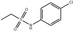 60901-27-1 結(jié)構(gòu)式