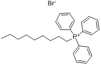 60902-45-6 Structure