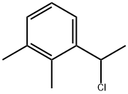 60907-88-2 Structure