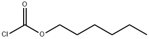 Hexylchlorformiat