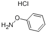 6092-80-4 Structure