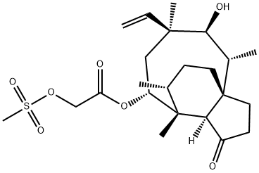 60924-38-1 結(jié)構(gòu)式