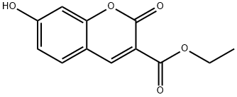 3-CARBETHOXYUMBELIFERONE price.