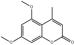 6093-80-7 結(jié)構(gòu)式