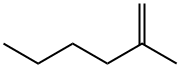 2-Methylhex-1-en