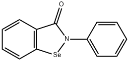 60940-34-3 結(jié)構(gòu)式