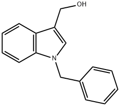 60941-76-6 結(jié)構(gòu)式