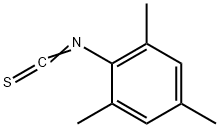 2,4,6-TRIMETHYLPHENYL ISOTHIOCYANATE price.