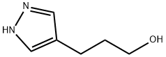 60951-21-5 結(jié)構(gòu)式