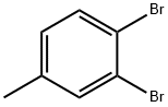 60956-23-2 Structure