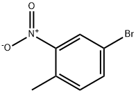 60956-26-5 結(jié)構(gòu)式