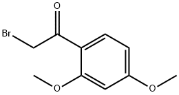 60965-26-6 結(jié)構(gòu)式