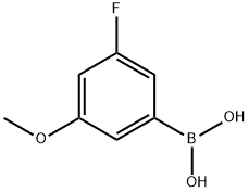 609807-25-2 Structure