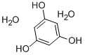 Phloroglucinol dihydrate price.