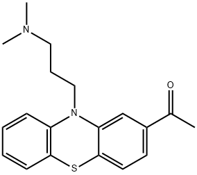 acepromazine 