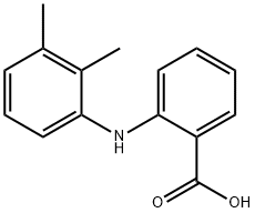 2-((2,3-Dimethylphenyl)amino)-benzoes?ure