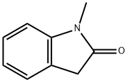 61-70-1 Structure